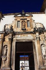 481-Coimbra,30 agosto 2012